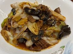 -并州饭店·并萃阁