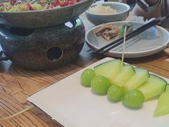 -YAFEE雅菲·粤菜·湘菜·融合菜(魏公村店)