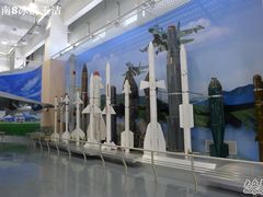 -中国航空博物馆