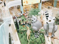 -大族广场Mall&More