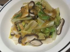 -太二酸菜鱼(沈阳万象城店)