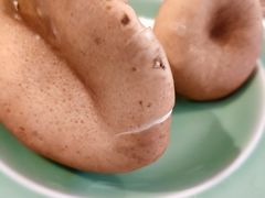 -后院犇牛主题餐厅(云岗店)