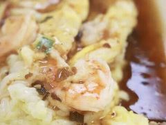 -山水肠粉(盐田店)