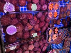 -桃源市场(解放路店)