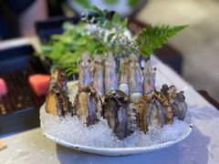 -空之介寿喜烧·和牛放题(恒隆广场店)