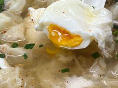 -安庆柴火馄饨(马道街店)