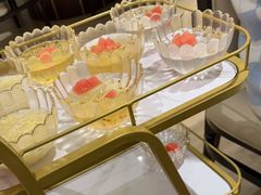 -阿毛饭店·宁波老字号(儿童公园旗舰店)