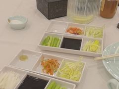 -北京全聚德(王府井店)