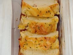 -UH祐禾(江汉路店)