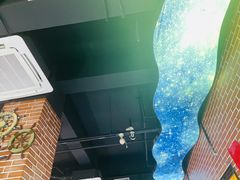 -眼镜哥浦江夜宵大本营