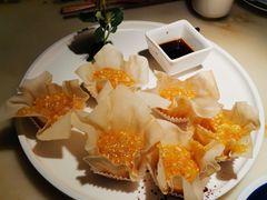 -桂满陇-十里风荷(合生汇店)