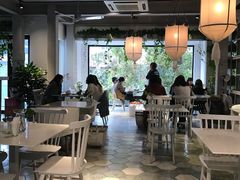 -RGF(巨鹿路店)