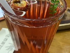 -西语炭烧牛排·西厨(石龙店)