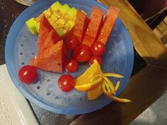 -徽镇小厨·经典徽菜(十里河店)