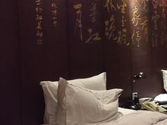 picture-月亮河温泉度假酒店