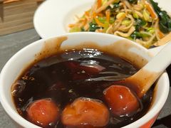 -小厨娘金榜题名(夫子庙秦淮河店)