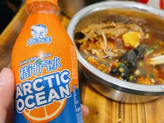 -胖子水煮(铁路三村无任何分店)