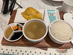 -翠华(澳门银河店)