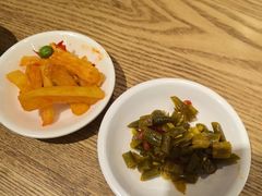 -鲜越鲜鱼粉(财富购物中心店)