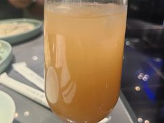 -东方饺子王(哈西万达店)