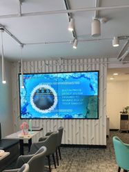 -上海玫瑰医疗美容医院