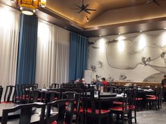 -健眺小海鲜(临海后山店)