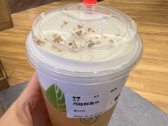 -COSTA COFFEE(西贸凯德晶品4层2店)