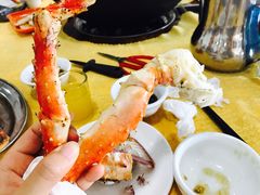 -蚝专家(北滘店)
