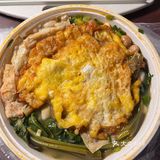 超爱吃这家的螺蛳粉!