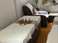 -麦子MaiMassage(打浦桥店)