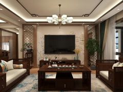 -京东家装(昆明总店)
