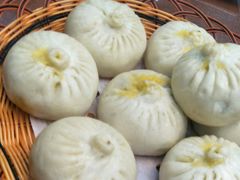 -清真悦宾楼食府(海湖店)