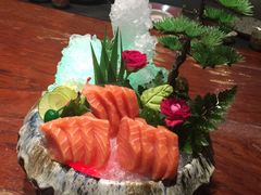 -味见·荣家(亚泰大街店)