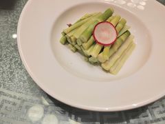 -宴天下大酒店(政和路店)