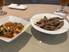 -庄氏祥记家常食府(国瑞建材家居博览中心店)