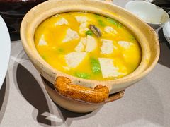 -新荣记(椒江店)
