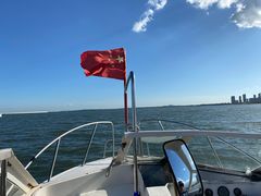 -金梦海湾浴场