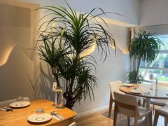 -1861意大利餐厅(来福士店)