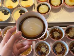 -吃城都·鱼蛙火锅(西玉龙街店)
