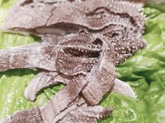 -老墙根涮肉·铜锅·烧烤(欢乐谷·王四营店)