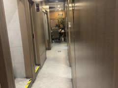 -桑榆茶楼·棋牌·商务