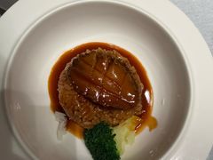 -百姓渔村(南中环店)
