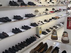 -欧亚春城购物中心(春城大街店)