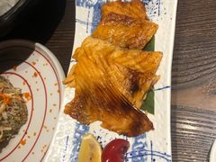 -大雄寿司(洛浦店)