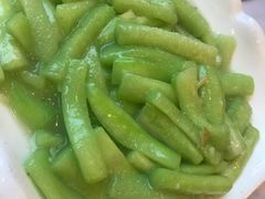 -小李子油焖大虾(南浦店)