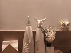 -慢象咖啡(台江店)