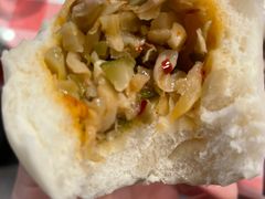 -大碗厨(东风路店)