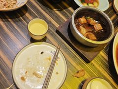-江太极江浙菜(马桥万达广场店)