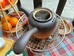 -融园咖啡馆(昙华林店)