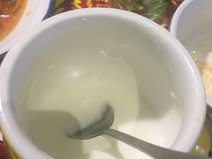 -纳瓦新疆菜(银都店)